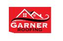 Garner Roofing, Inc. logo